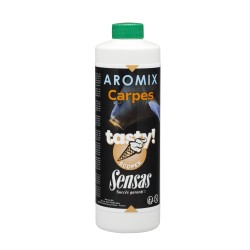 Sensas Aromix Carp Tasty...