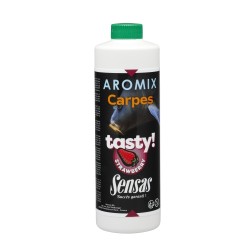Sensas Aromix Carp Tasty...
