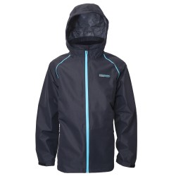 Drennan 10K Jacket