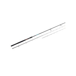 Drennan Vertex Carp Method...