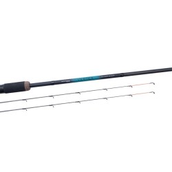 Drennan Vertex Carp Method...