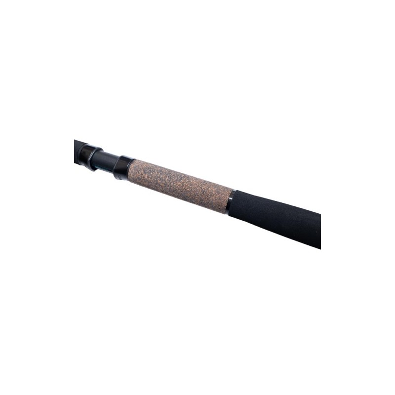 Lanseta Drennan Vertex Carp Feeder Rod 11ft, 3.35m, 10-45g, 2 2buc - View #10