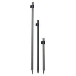 Drennan Specialist Banksticks