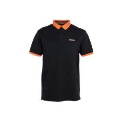 Sonubaits Polo Shirt (2025)