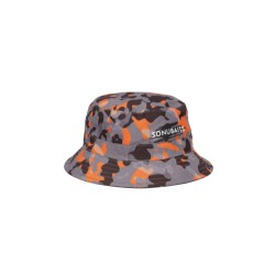 Sonubaits Reversable Bucket...