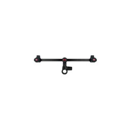 Nytro Tool Bar