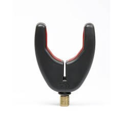 Daiwa N'Zon Compact Front...