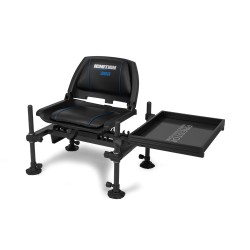 Preston Ignition 360 Seat