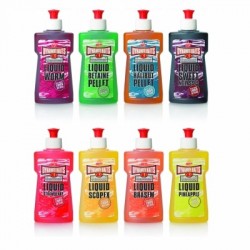 Dynamite XL Liquids