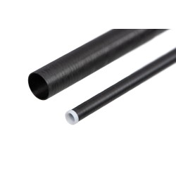 Matrix Torque Carp Power...