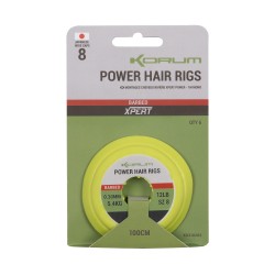 Korum Xpert Power River...