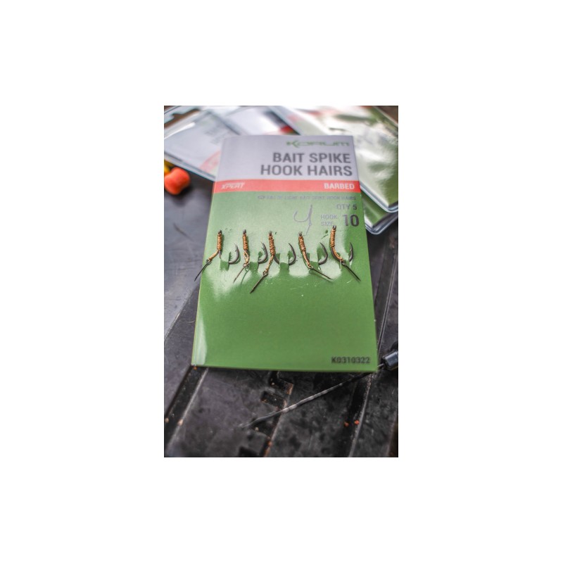 amazon fishing lures for sale Amazon  Plus Fishing Store
