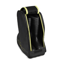 Matrix Horizon X Boot...
