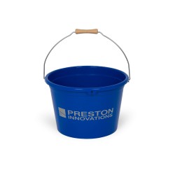 Preston Bucket 18 Litre