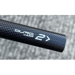 Preston Dura Carp Power Kit