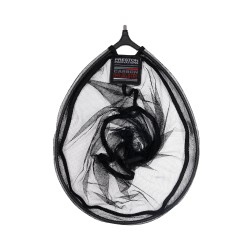 Preston Carbon Hair Mesh...