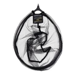 Preston Carbon F1 Latex...