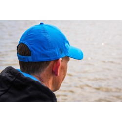 Preston UV Protective Cap...