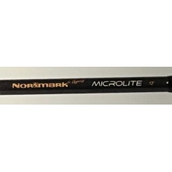 Normark Display Normark