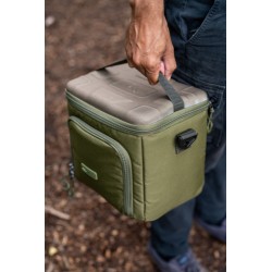 Korum Progress Cool Bag Cube
