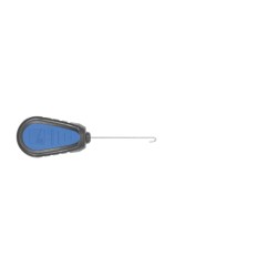Preston Floater Puller