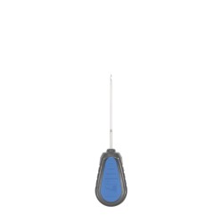 Preston Floater Fine Needle