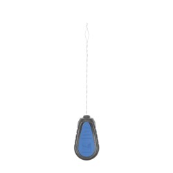Preston Floater Diamond Eye