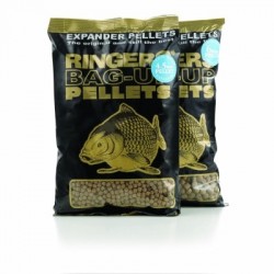 Ringers Cool Water Expander...