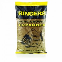 Ringers Pure Ground...
