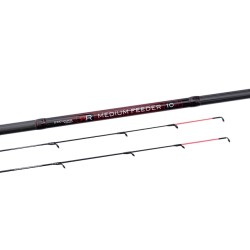 Drennan Red Range Medium...