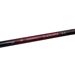 Drennan Red Range 2.4m...