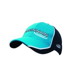 Drennan Caps