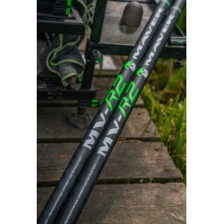 Maver MV-R2 16m Pole (Full...