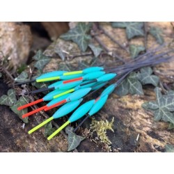 DS XL Carp Slims Pole Float...