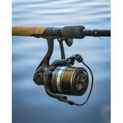 Matrix Aquos Ultra 6000 Reel