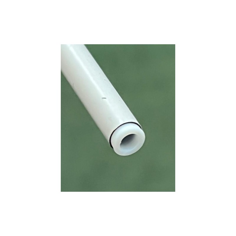 Garbolino Ultra Compact Puller Kits