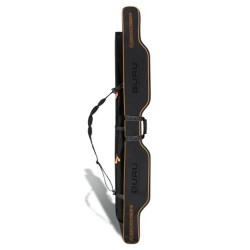 Guru Fusion Rod 4 Plus+...