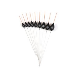 Guru Roach Wire Pole Float