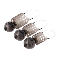 Korum Slow Sinking Feeder