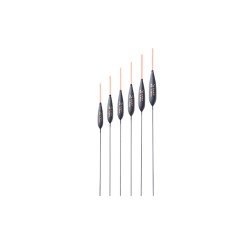 Drennan AS1 Carp Float