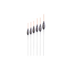 Drennan AS4 Carp Float