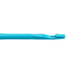 Drennan Double Disgorgers