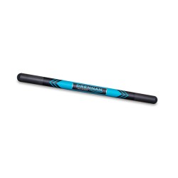 Drennan Rigidex Pole Spares