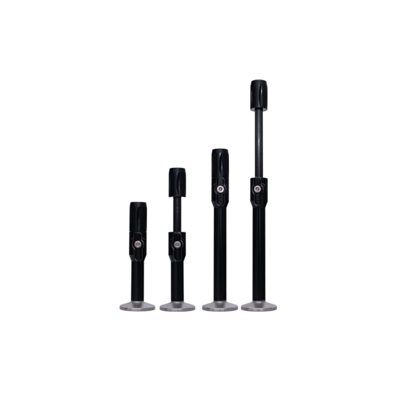 ESP Stage Stand Set