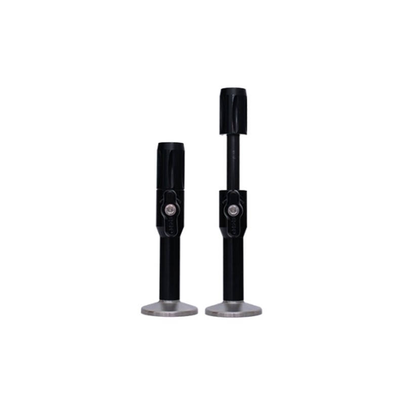 esp-stage-stand-set.jpg