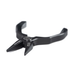Matrix Shot Pliers
