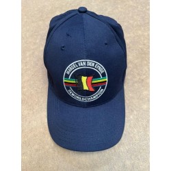 VDE Baseball Cap