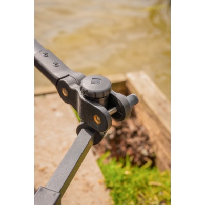 Preston Offbox Pole Support System