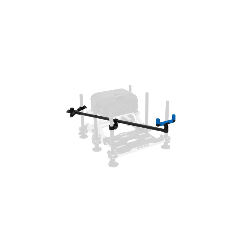 preston-offbox-pole-support-