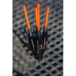 Preston DS Commercial F1 XS...